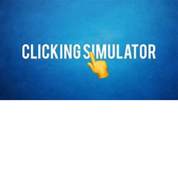 clicking simulator 2.2