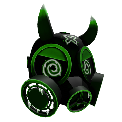 Green Eye Dominus - Dominus Praefectus Roblox Png,Green Eye Logo