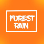  Forest Rain V2