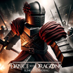 King's Landing ★ Dance With Dragons