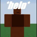 (update) Totally Normal Minecraft Game