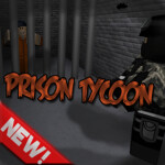 Prison Tycoon (NEW!)