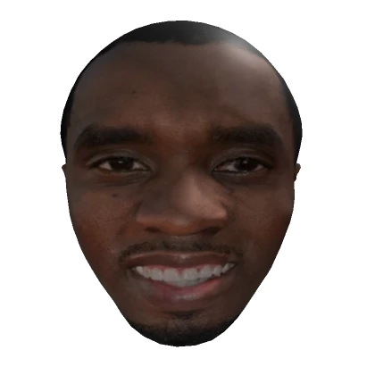 Diddy | Roblox Item - Rolimon's