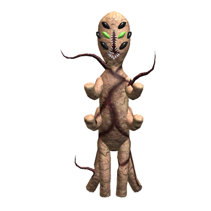 File:SCP-173 (Paragon).png - Roblox SCP Wiki