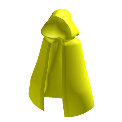 Kyubi Hood  Roblox Item - Rolimon's