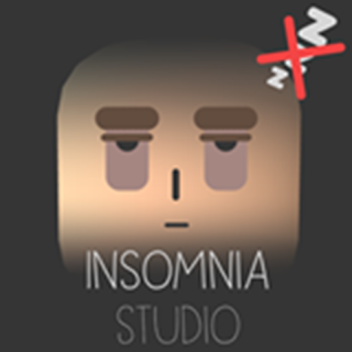 [Insomnia Studio] Tester Meetup