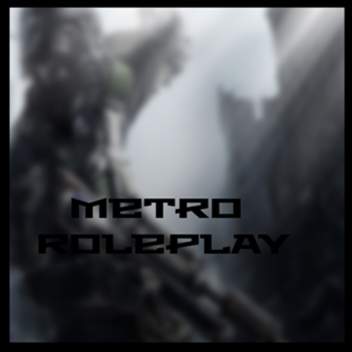 Metro Exodus - Bałtyk [AKTUALIZACJA Wiosny]