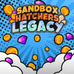 Sandbox Hatchers Legacy