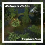 Nature's Cabin Showcase (Archive)