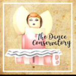 The Dance Conservatory [v2.1]
