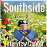 Southside Cafe® Interview Centre!