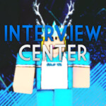 Cold Icé™ Interview Center