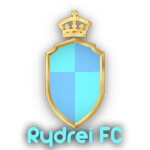 Rydrei FC || Training Pitch