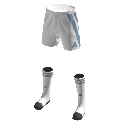 White adidas rugby shorts shop