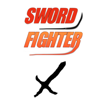 Sword Fighter BETA