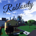 ROBLOXITY: Remastered