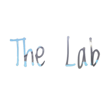 The Lab 