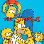 The Simpsons Tycoon [ SALE ].*BETA*