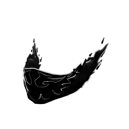 Shadow Mask - Roblox