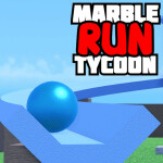 Marble Run Tycoon 