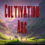 [Codes!] Cultivation Arc