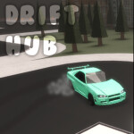 DriftHub