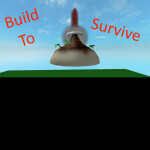 Build To Survive the Disasters