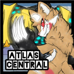 [Being Updated] Atlas Central