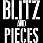 Blitz & Pieces [CLOSED BETA TESTING]