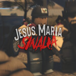 Jesús María, Sinaloa [BETA]