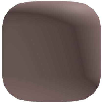 Brown Faceless  Roblox Item - Rolimon's