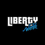 [BETA] The Journey : Liberty World