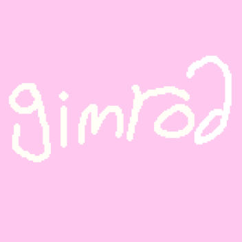 gimrod