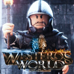 🗡️ [UPDATE] Westeros World
