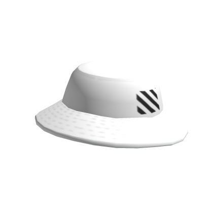 Hypebeast Hat | Roblox Item - Rolimon's