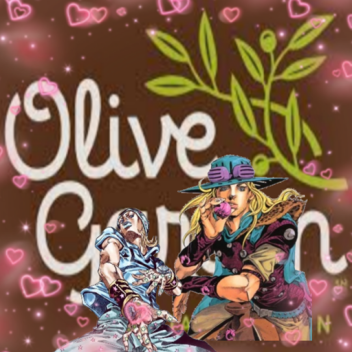 olive garden roleplay (GYRO AND JOHNY ADDON) 