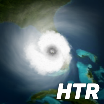 Hurricane Tracker 3