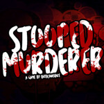 Stooped Murderer (v2.24)