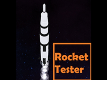 Rocket [Beta]