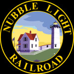Nubble Light Railroad