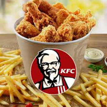 KFC Roleplay