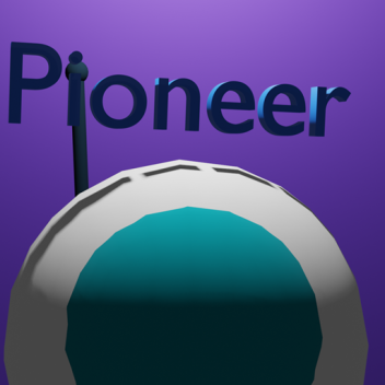 Pioneer [DEMO]