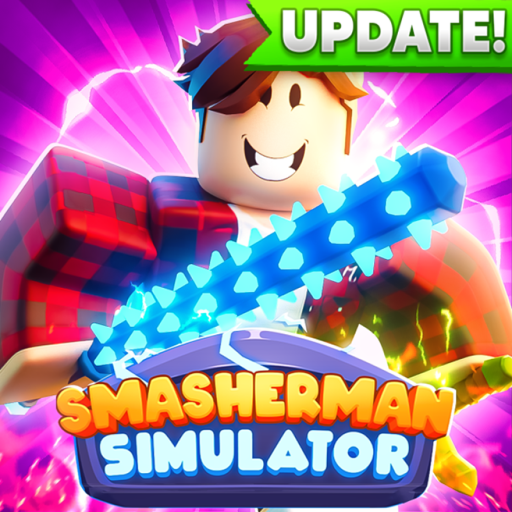 roblox-smasherman-simulator-codes-october-2022