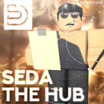 Seda® | The Hub
