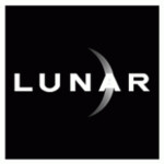 Lunar Hub