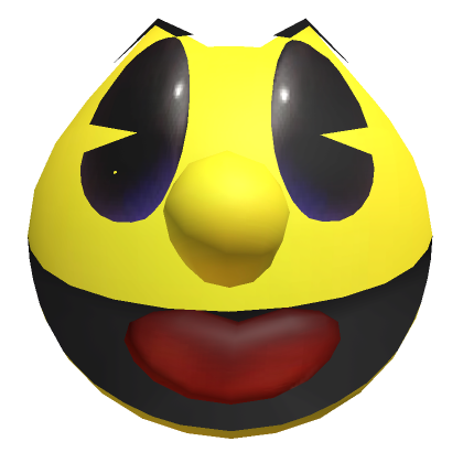 Monarch Butterfly Smile in 2023  Super happy face, Roblox, Create