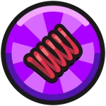 Game Pass Icon