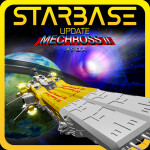 STARBASE