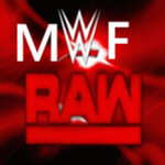 MWF Raw