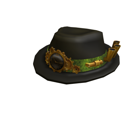 Vampiric Pirate Hat's Code & Price - RblxTrade, code for roblox